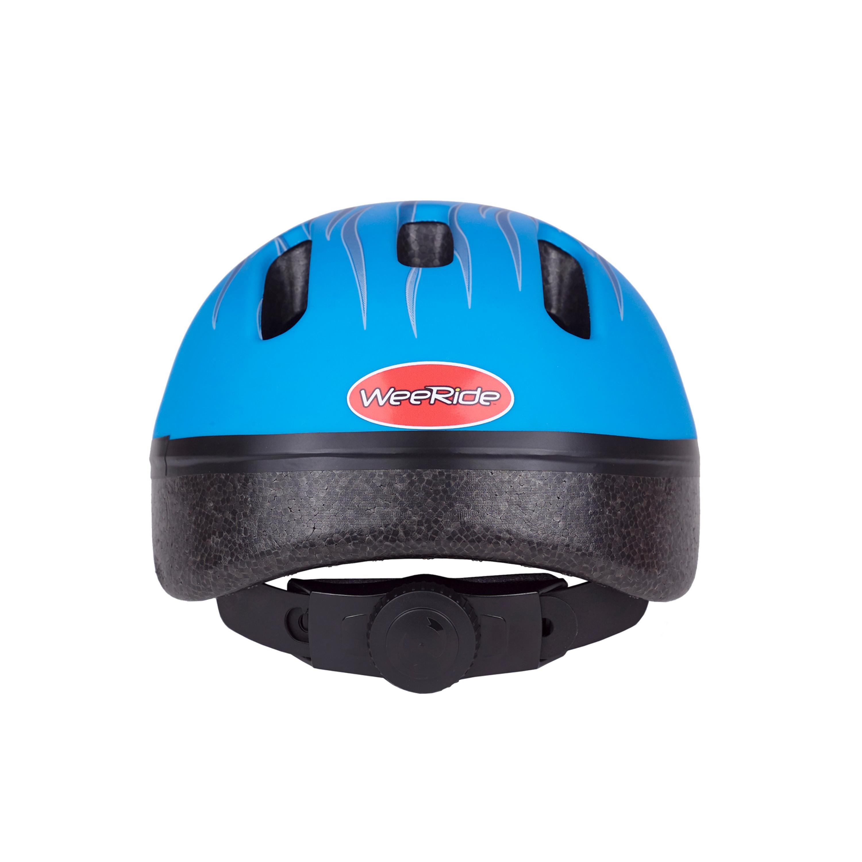 baby bike helmet in stores Amazon.com: Toddler Bike Helmet 6M-2.5 Years Old- with 12 Vents & Dual  Liner (0.16"+0.28")