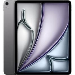 Apple Apple 13-inch iPad Air Wi-Fi 512GB