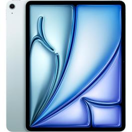Apple Apple 13-inch iPad Air Wi-Fi 512GB