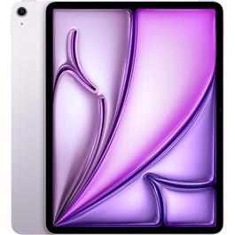 Apple Apple 13-inch iPad Air Wi-Fi 512GB