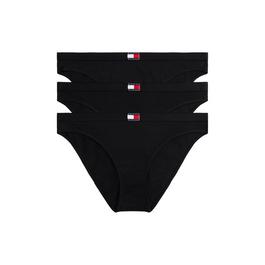 Tommy Hilfiger Women's Brazilian Briefs
