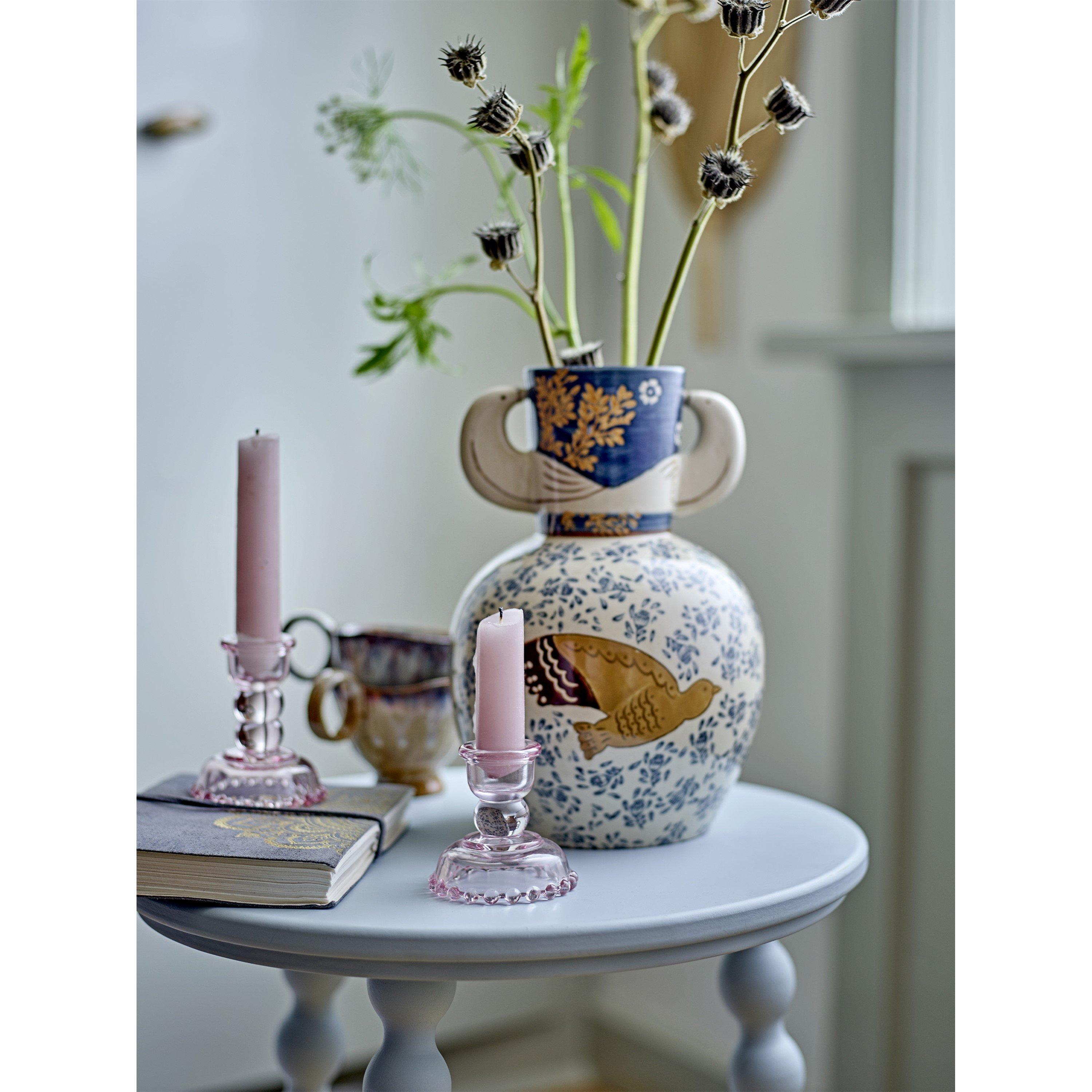 Blue - Bloomingville - Bloomingville Salino S 00 - 3