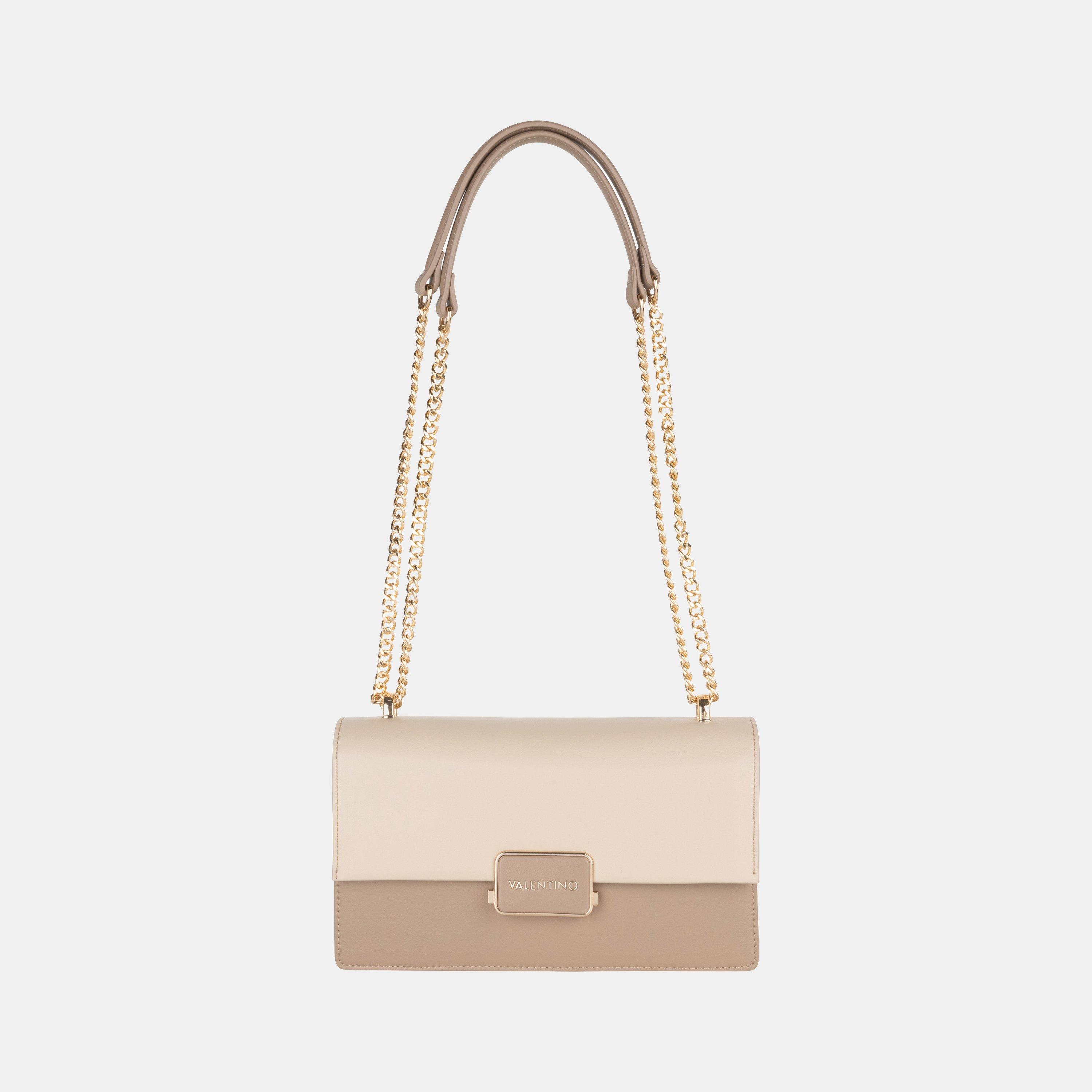 BEIGE/ECRU - Valentino - VMV ALPHEUS Flap Ld71 - 1