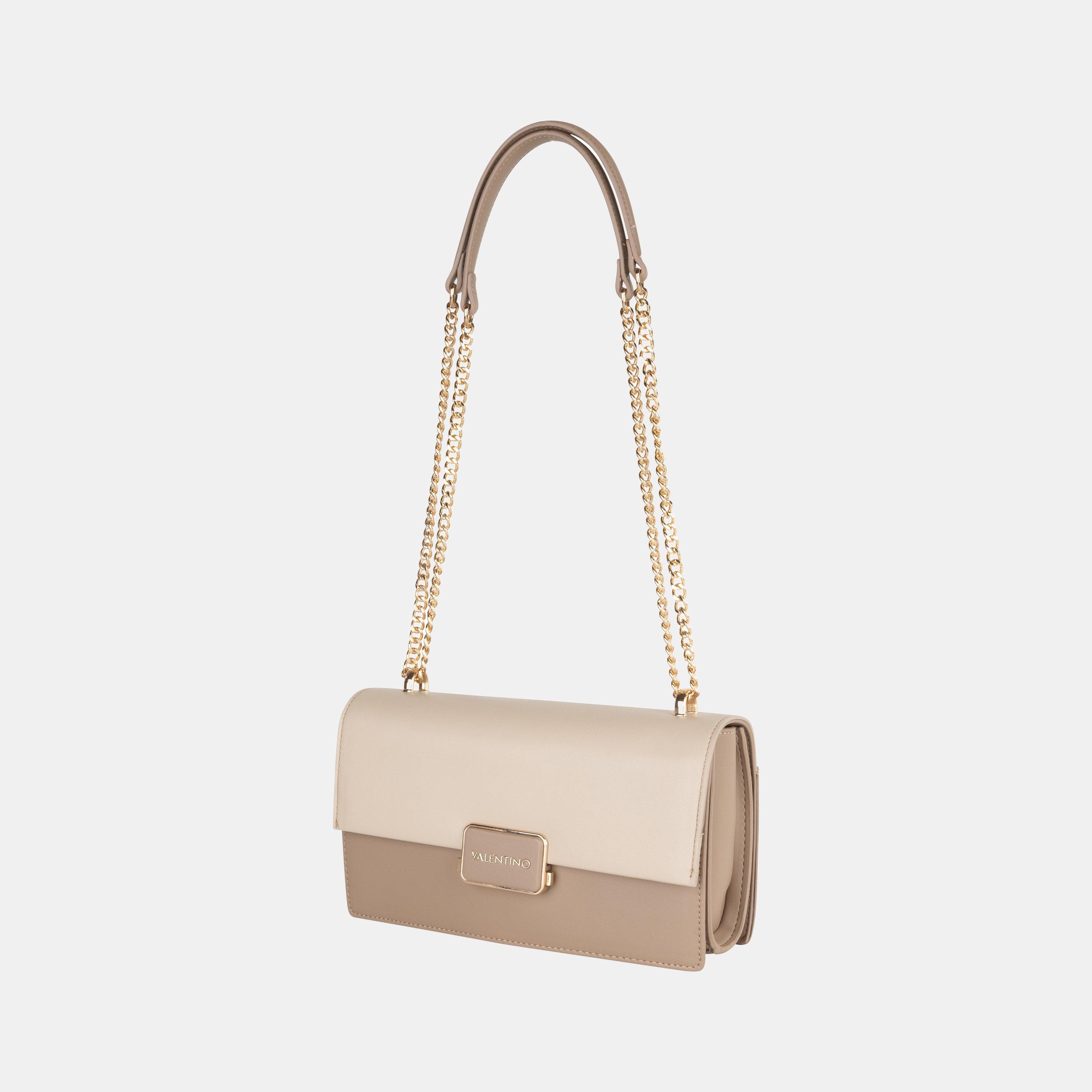 BEIGE/ECRU - Valentino - VMV ALPHEUS Flap Ld71 - 2