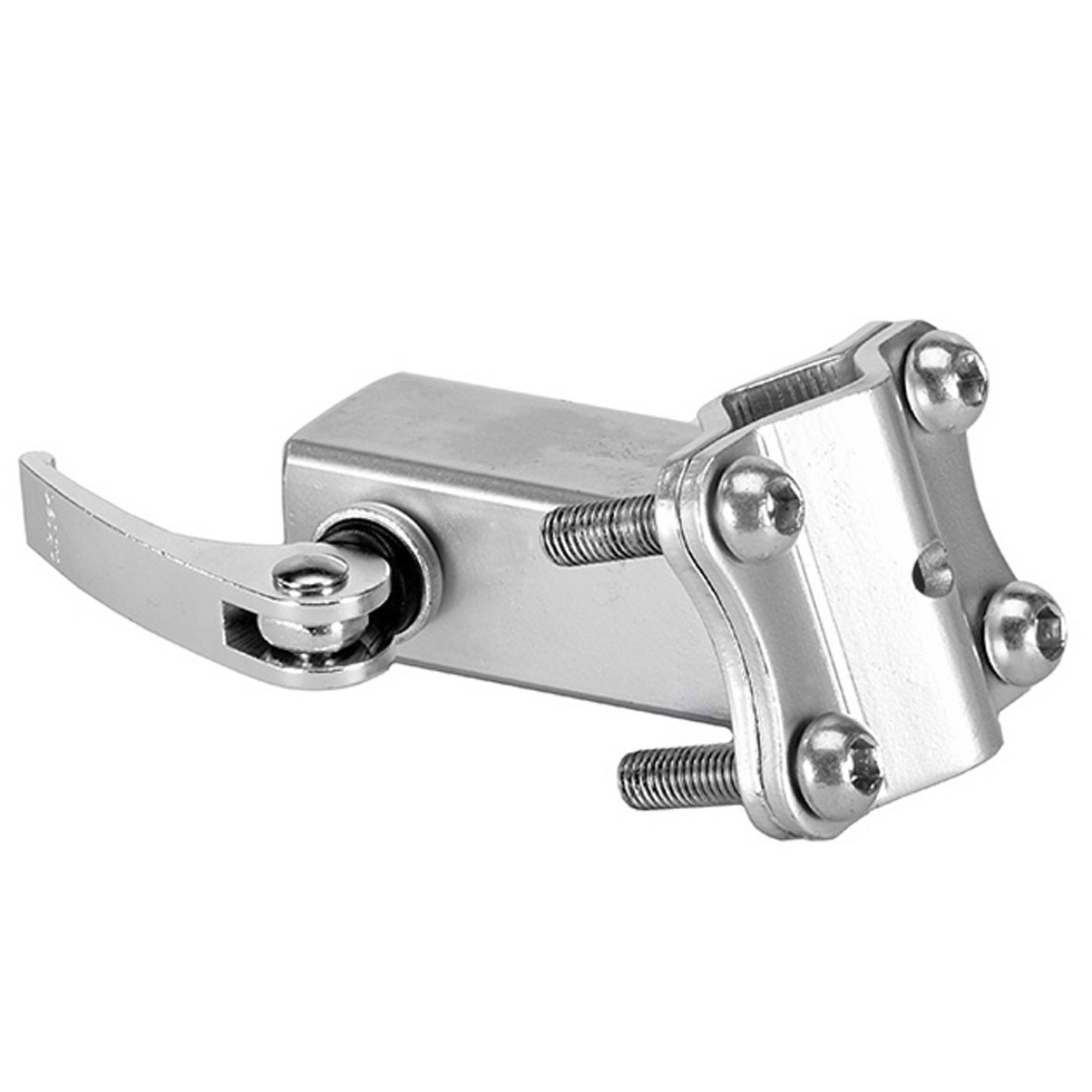 Green - Weeride - WeeRide Co Pilot Tagalong Trailer Child Baby Bike - 7