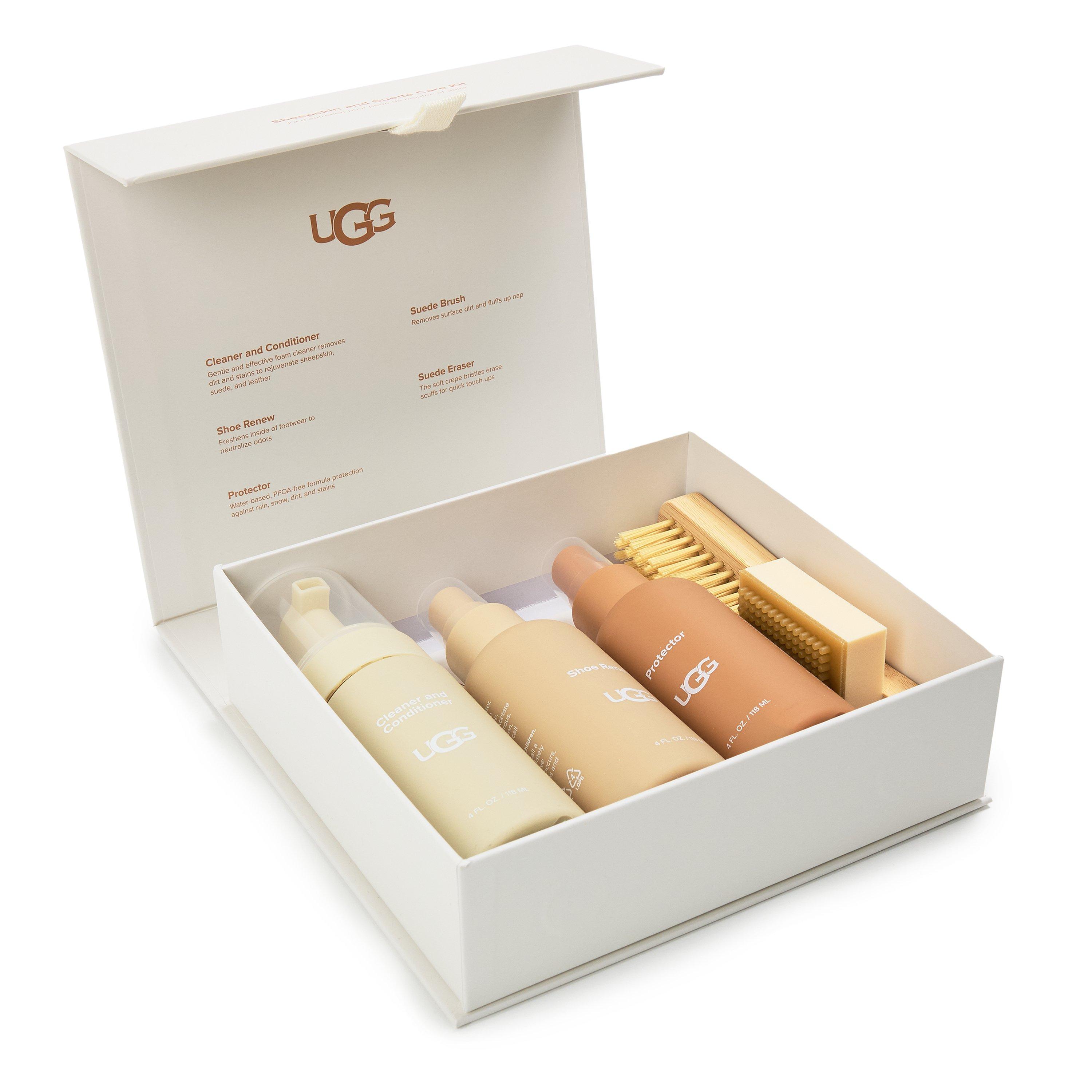 Multi - Ugg - Ugg Care Kit Ld05 - 1