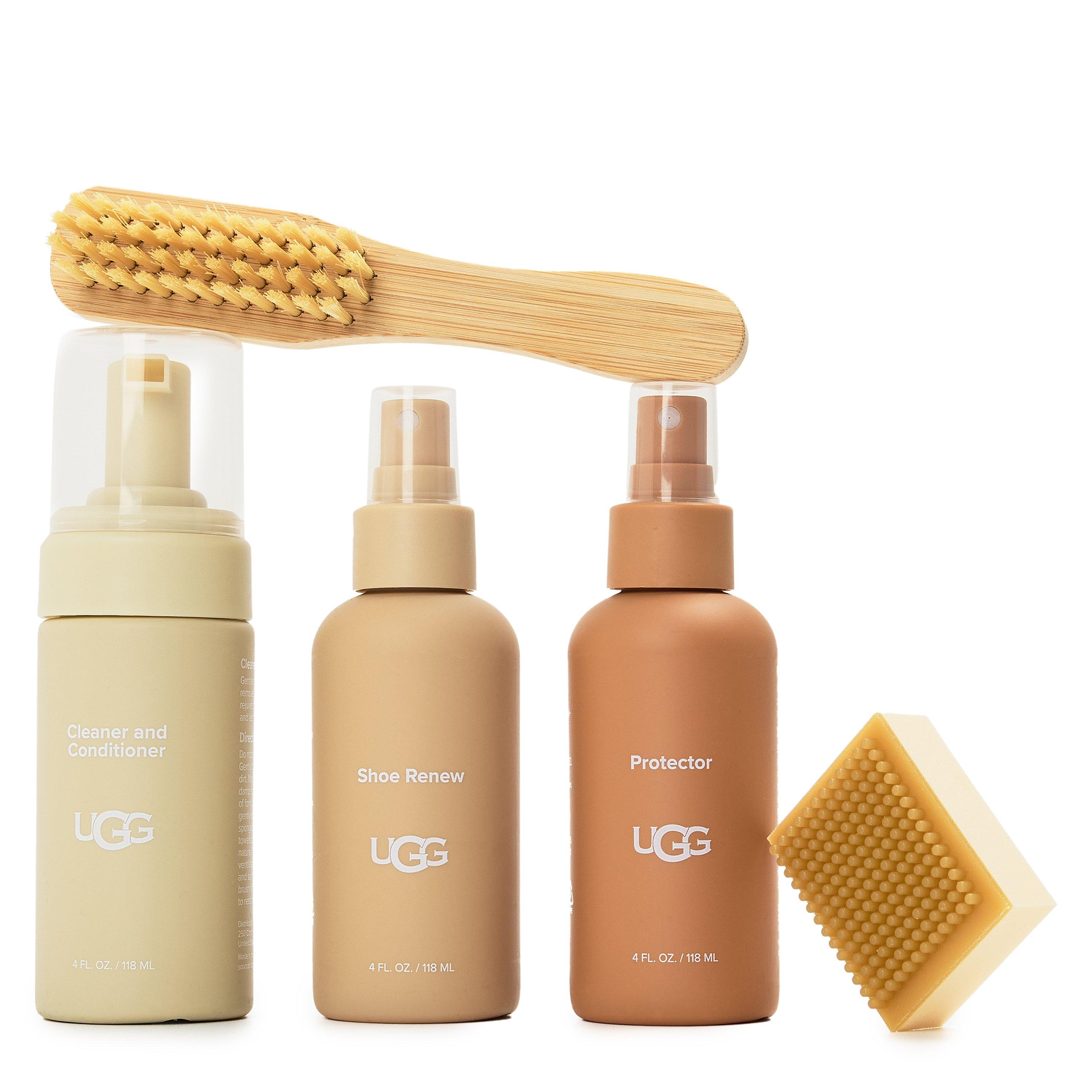 Multi - Ugg - Ugg Care Kit Ld05 - 2