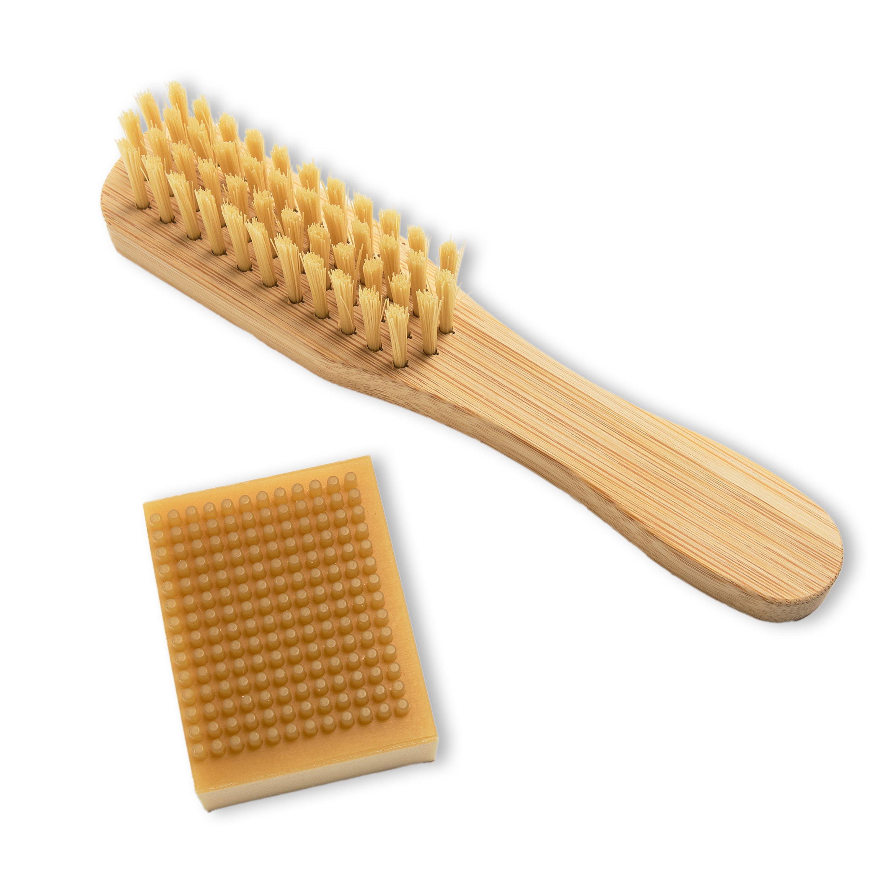 Multi - Ugg - Ugg Care Kit Ld05 - 3