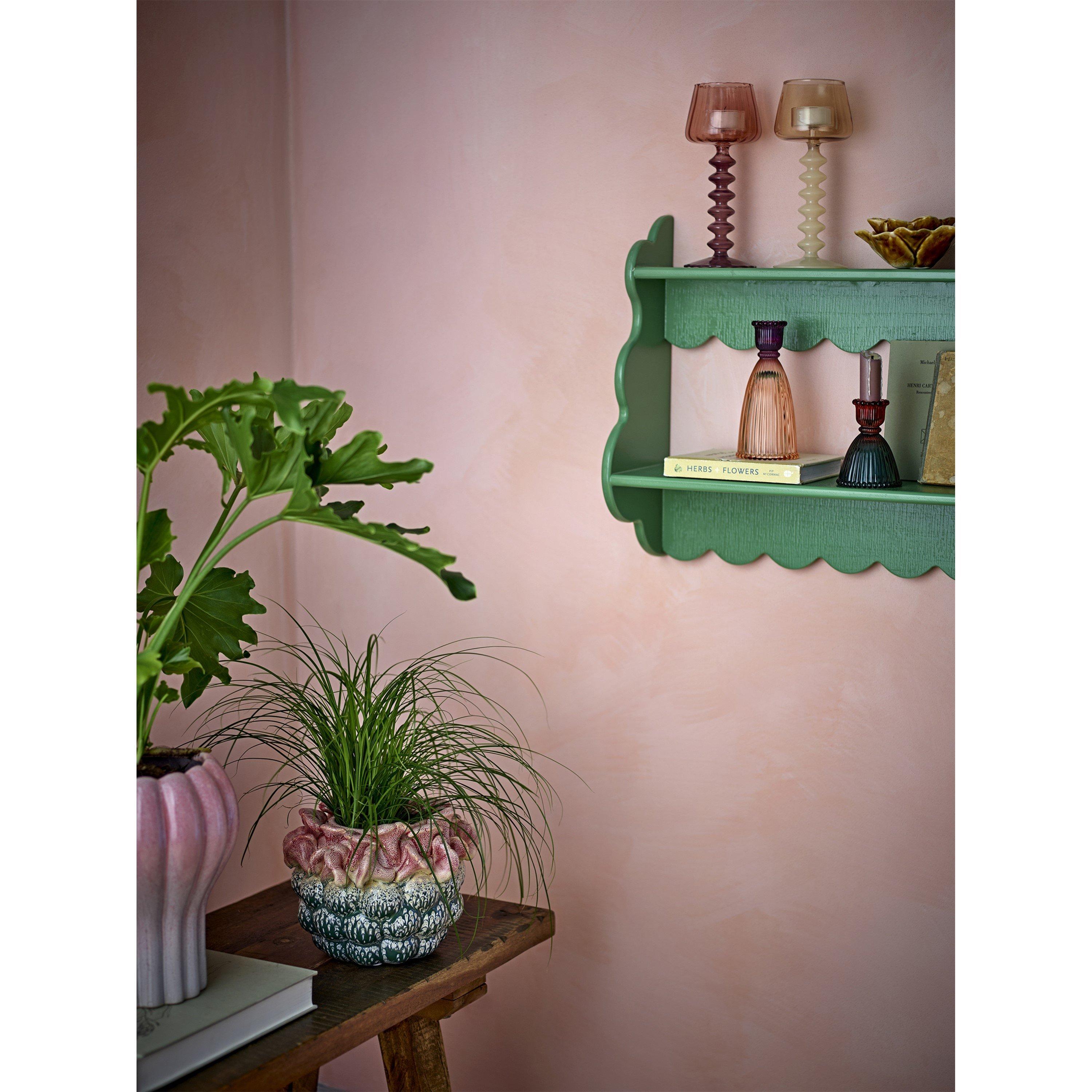 Green - Bloomingville - Bloomingville Salla Sh 00 - 3