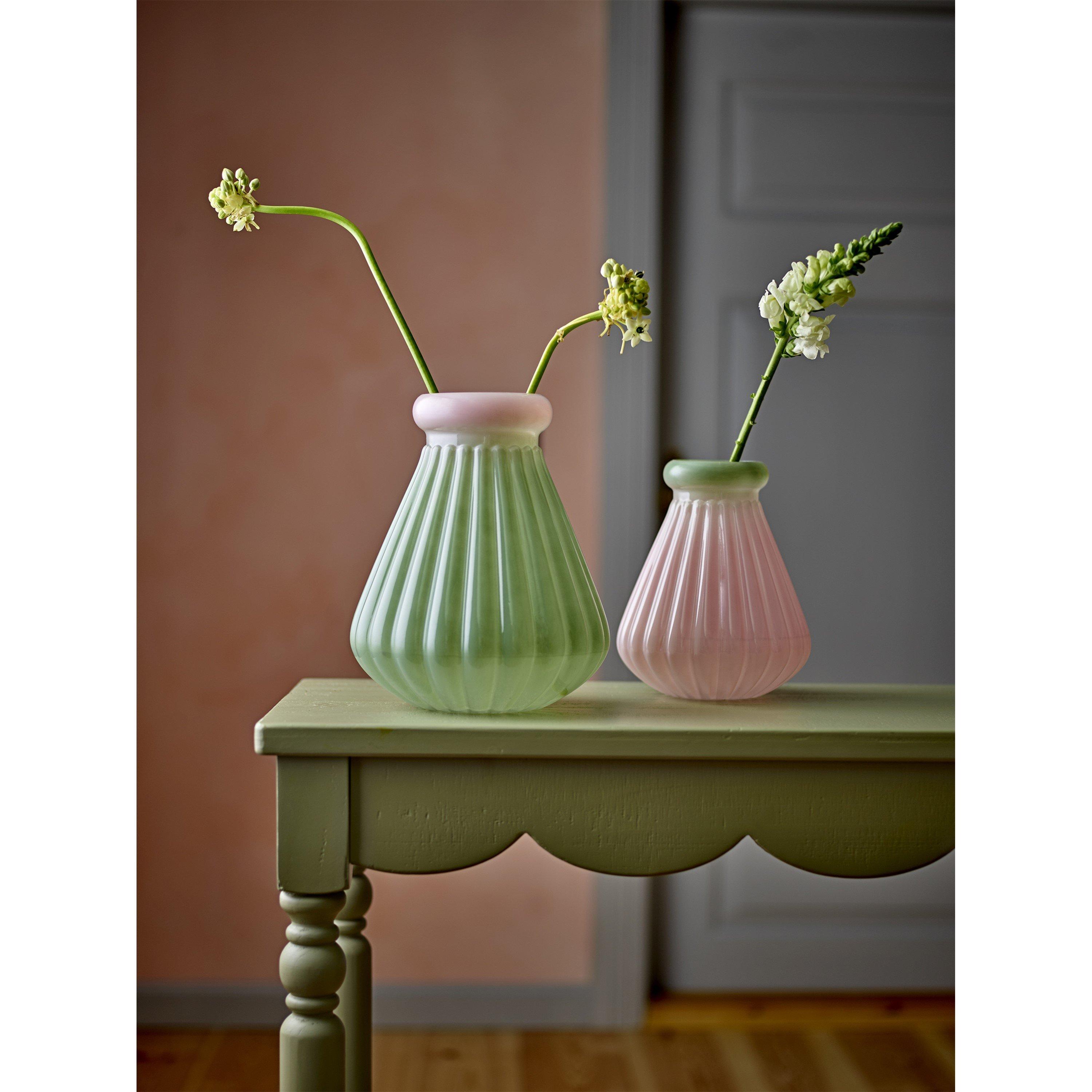 Green - Bloomingville - Bloomingville Salla Co 00 - 6