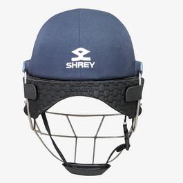Shrey Pro Neck Protector Sn00