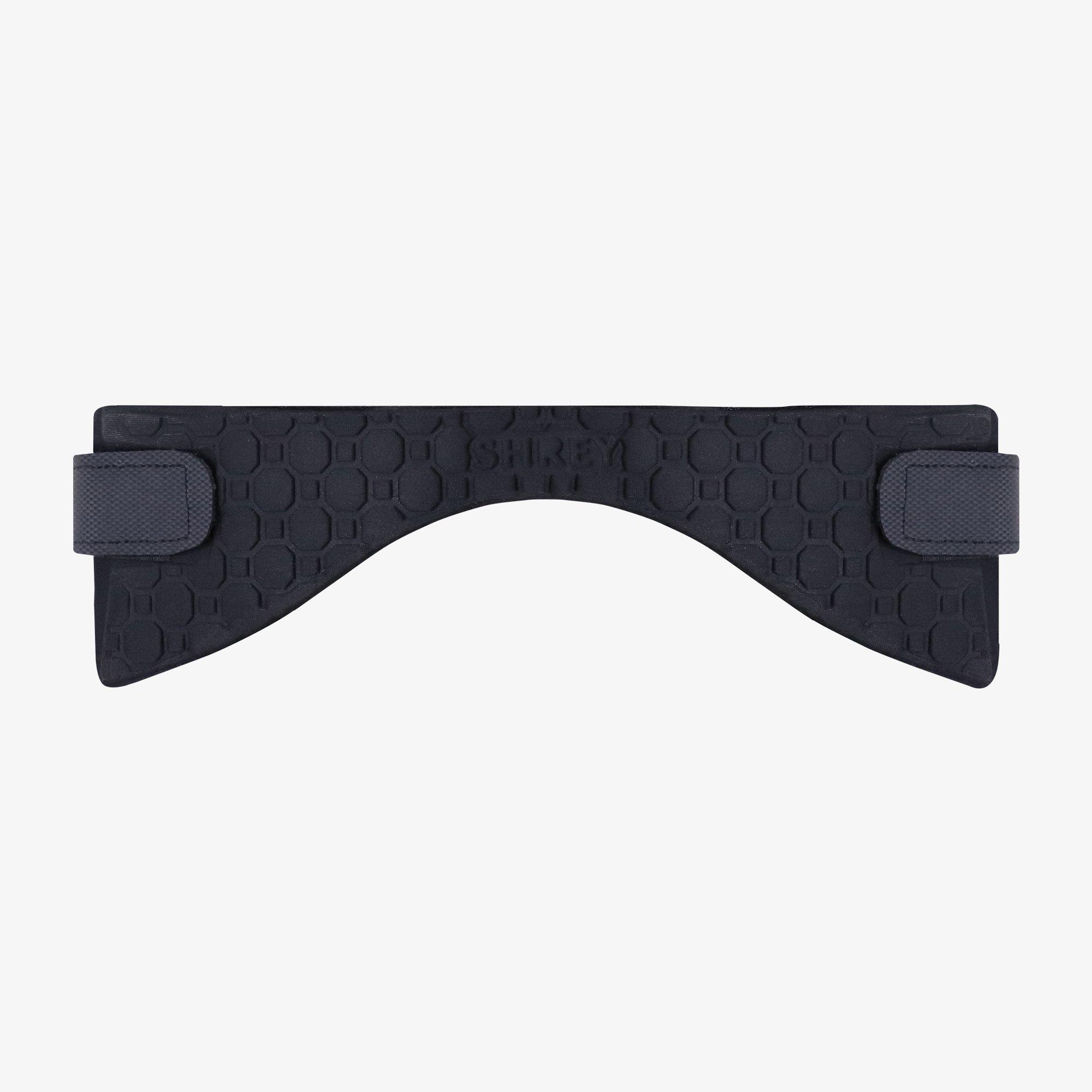 Sort - Shrey - Pro Neck Protector Sn00 - 3