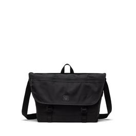 Herschel Supply Co Cove Messenger Bag