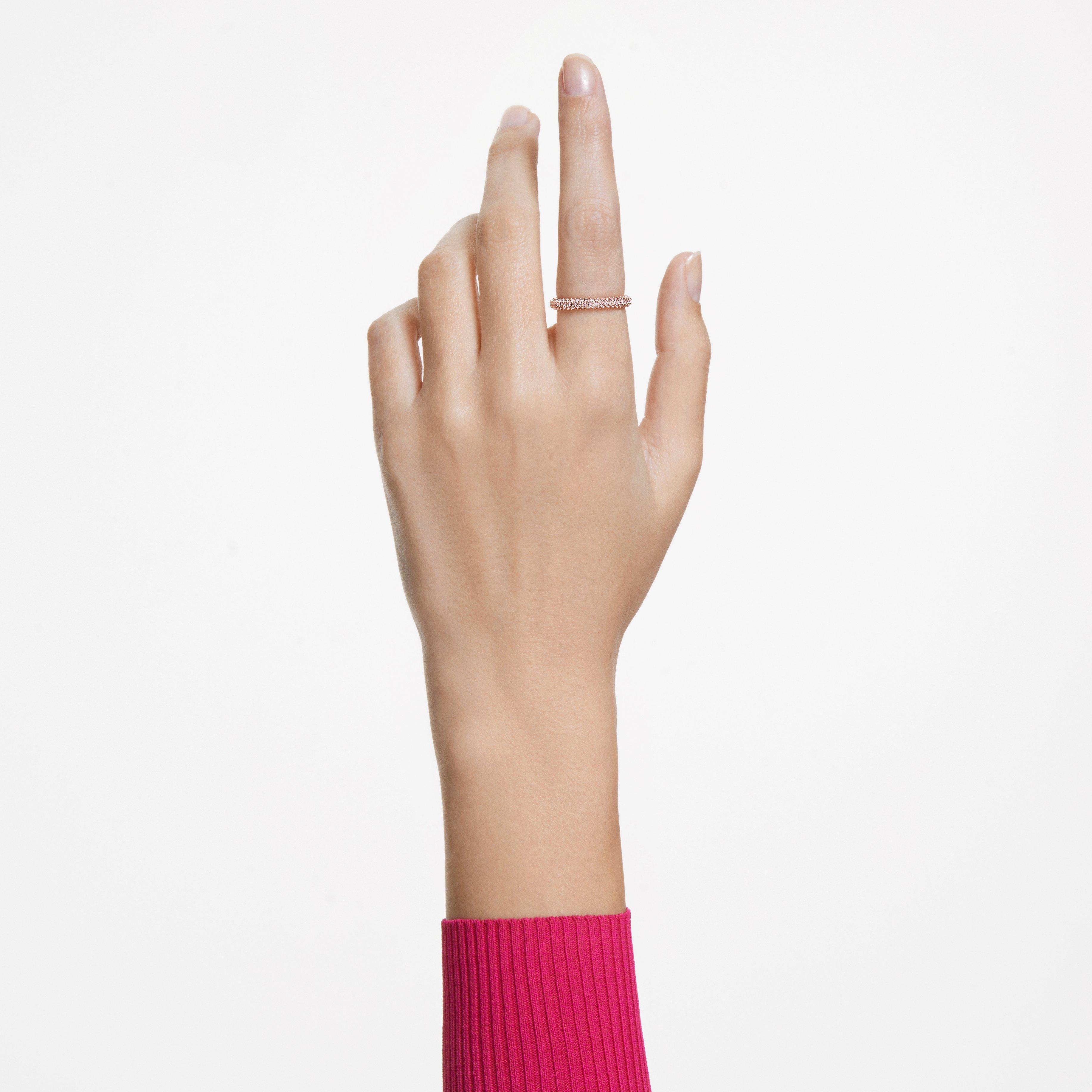 Swarovski | Swarovski Dextera Ld99 | Band Rings | Cruise Fashion Swarovski | Swarovski Dextera Ld99 | Band Rings | Cruise Fashion