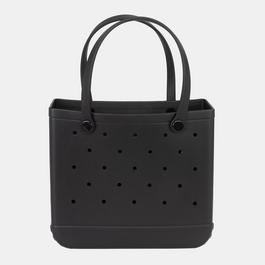 Miso Tote Bag