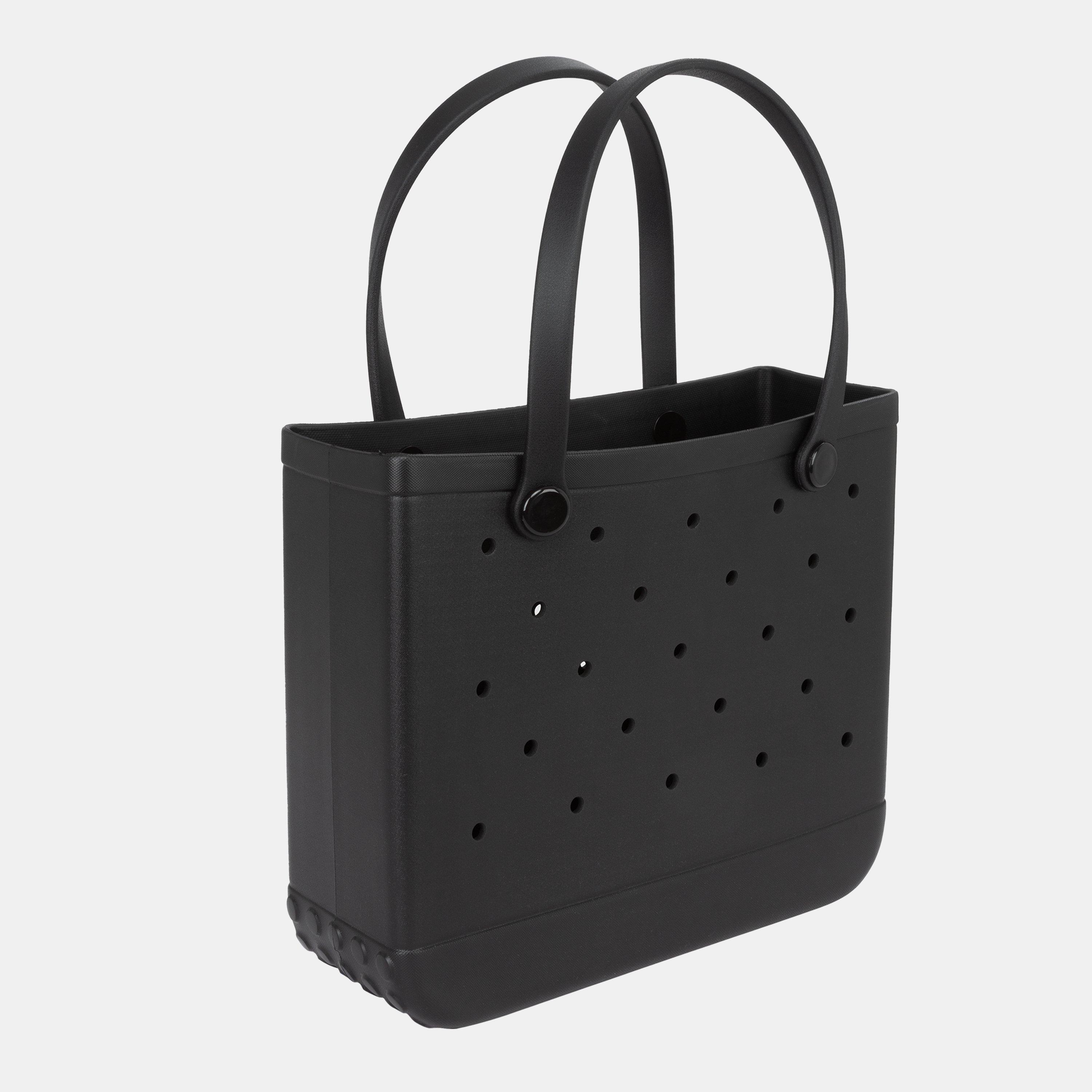 Sort - Miso - Tote Bag - 2