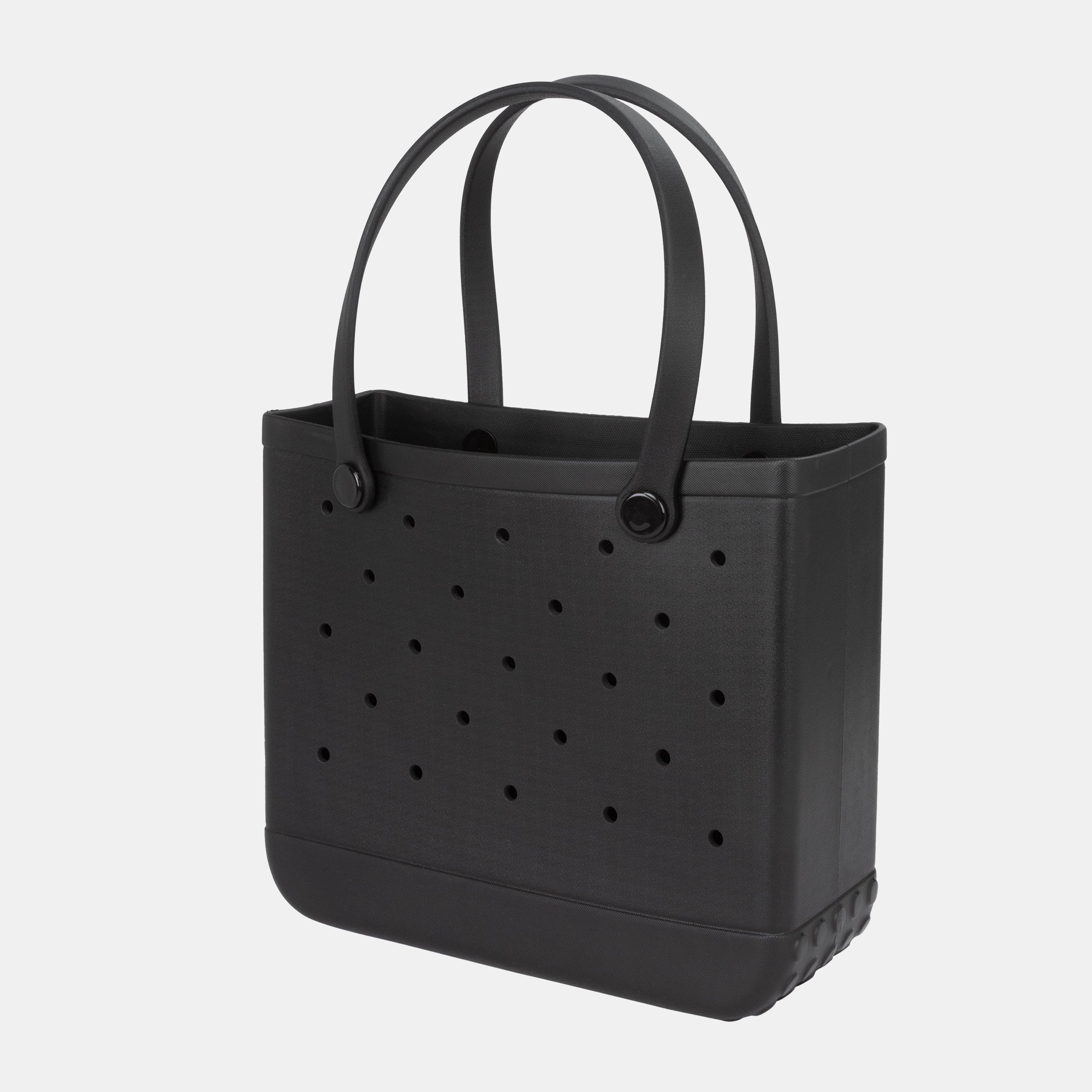 Sort - Miso - Tote Bag - 3