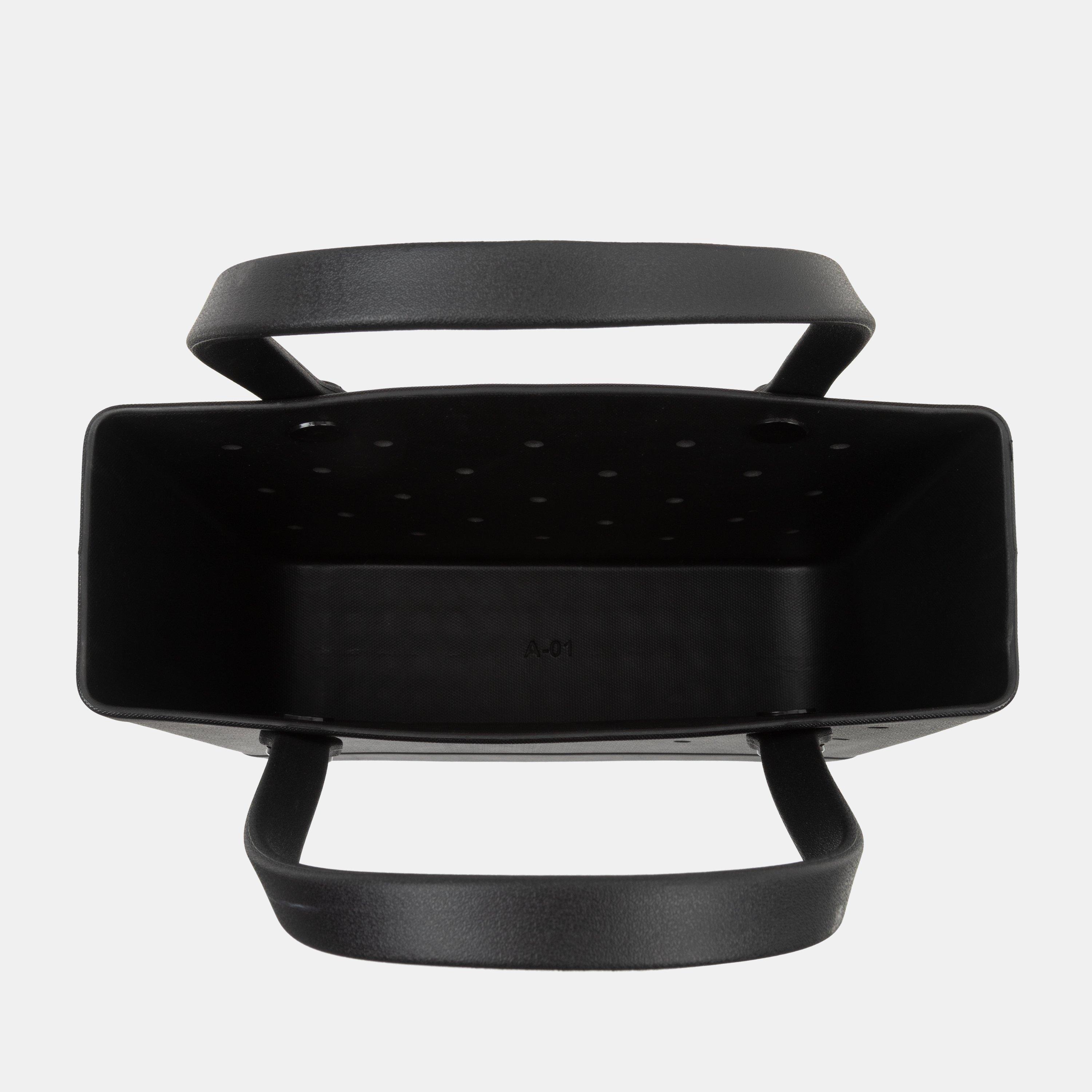 Sort - Miso - Tote Bag - 5