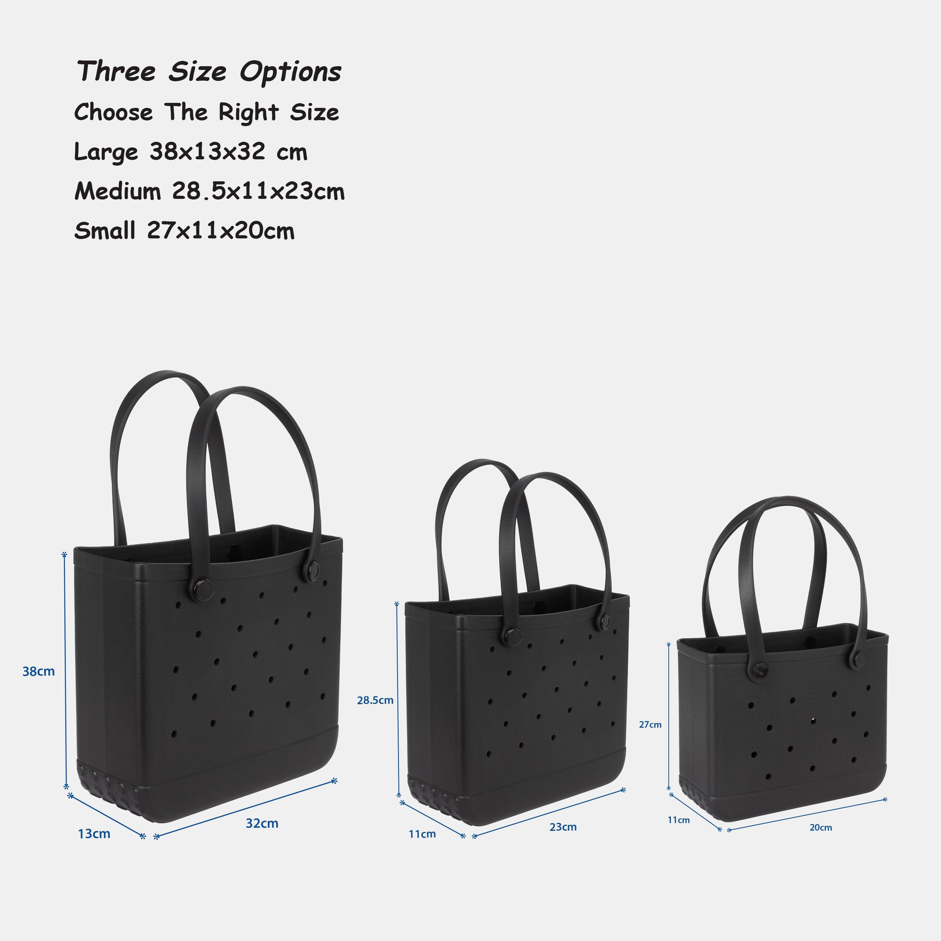 Sort - Miso - Tote Bag - 6