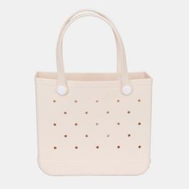 Miso Tote Bag