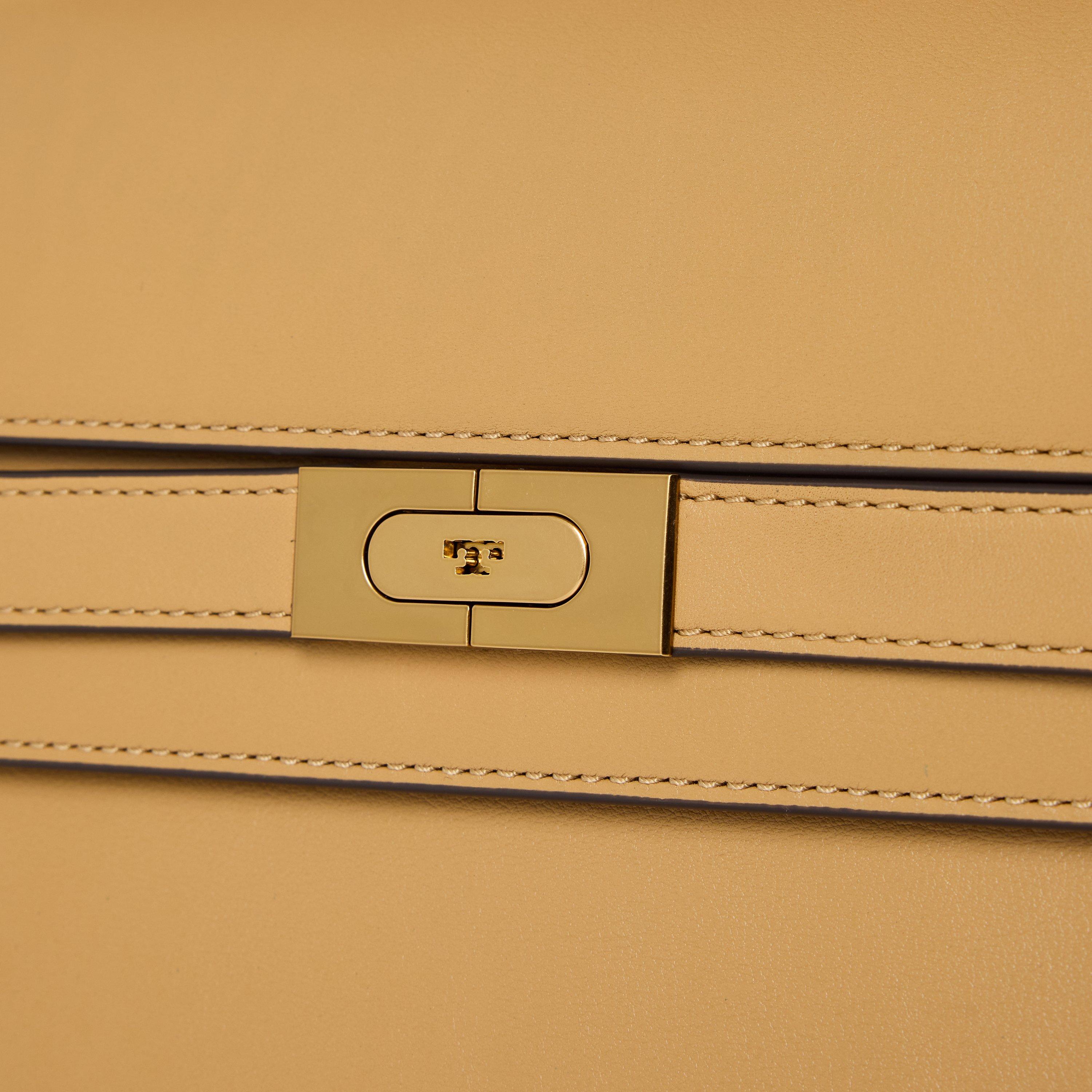 Dark Sand - Tory Burch - Tory Shoulder Bag Ld99 - 3