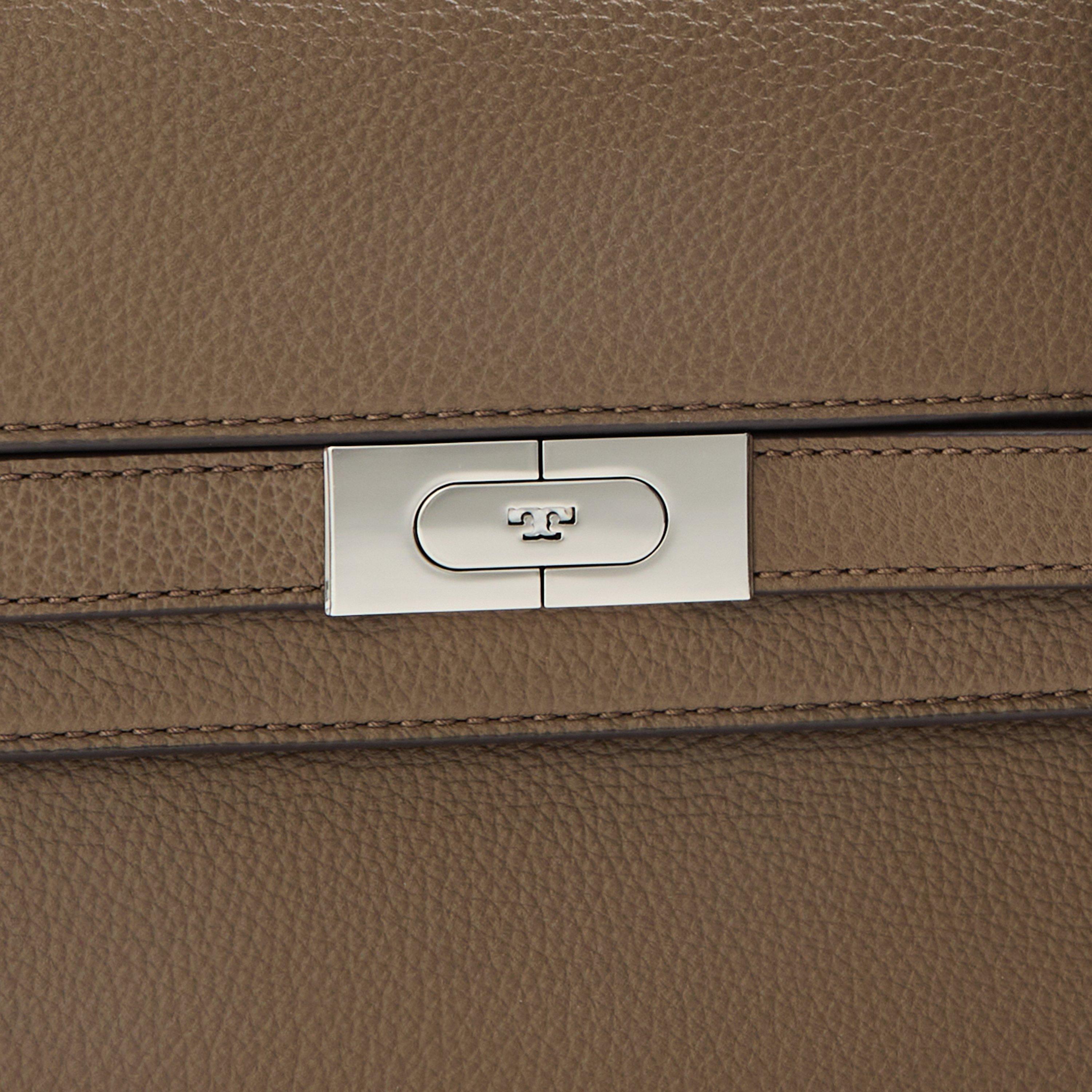 Mushroom - Tory Burch - Tory Shoulder Bag Ld99 - 3