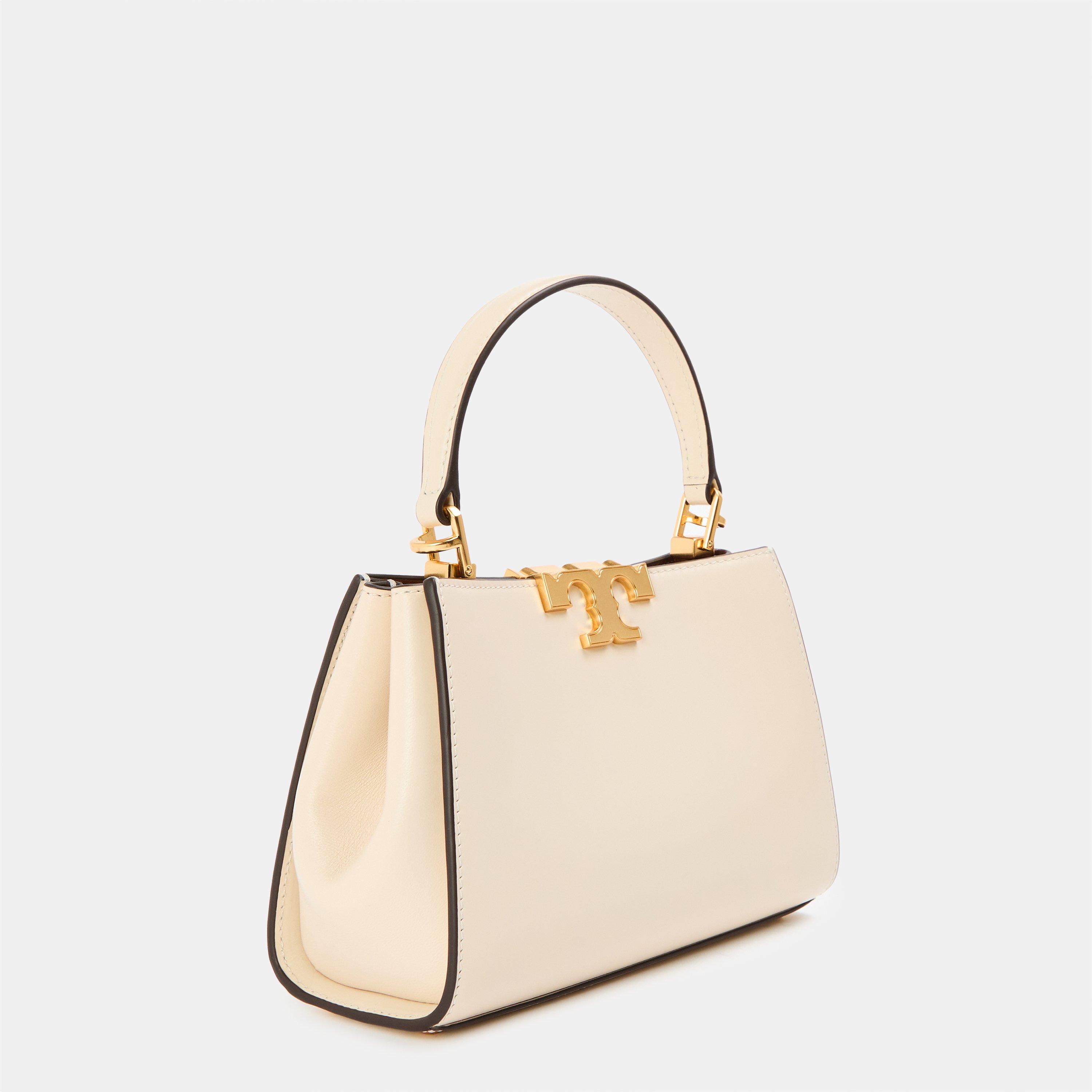 New Cream - Tory Burch - Tory Shoulder Bag Ld99 - 2