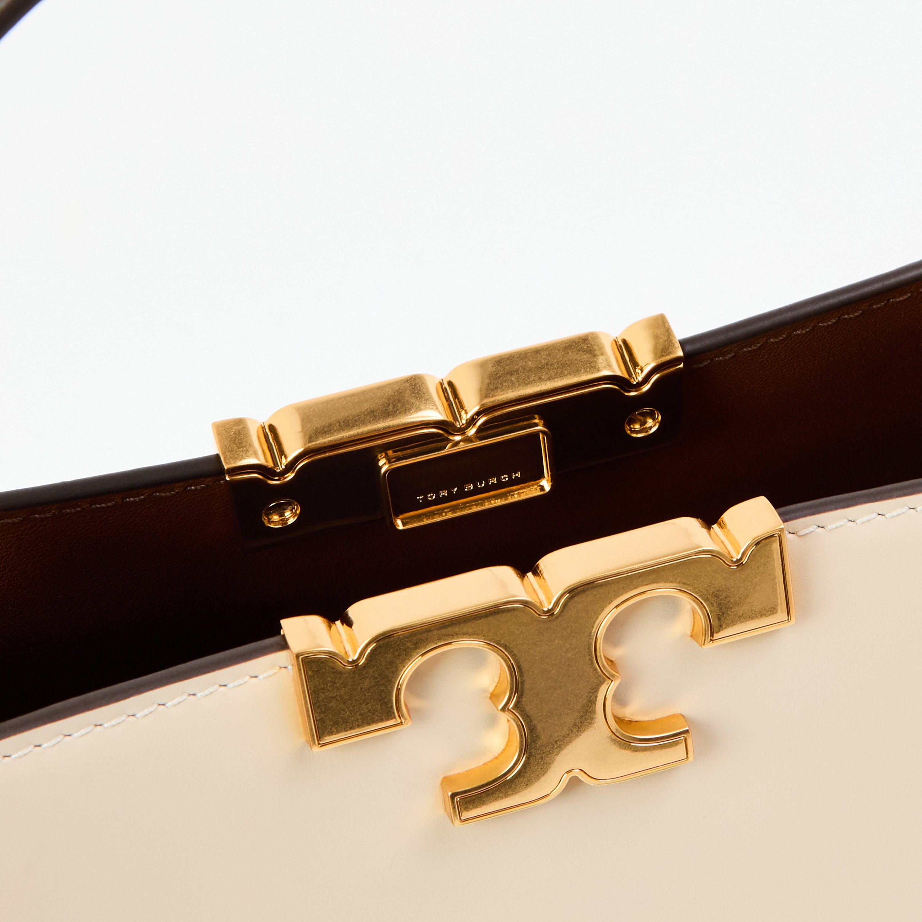 New Cream - Tory Burch - Tory Shoulder Bag Ld99 - 4