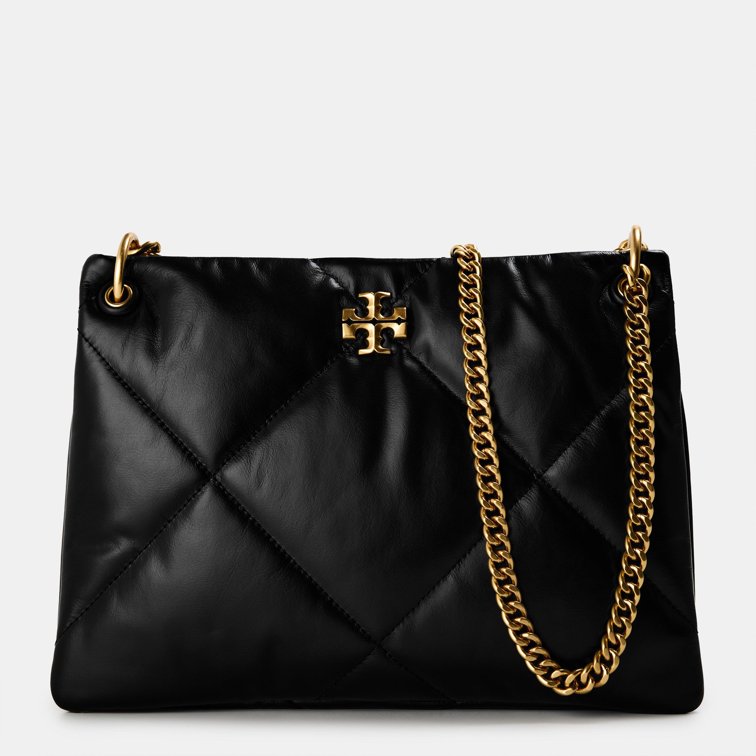 Tory Burch Tory Shoulder Bag Ld99