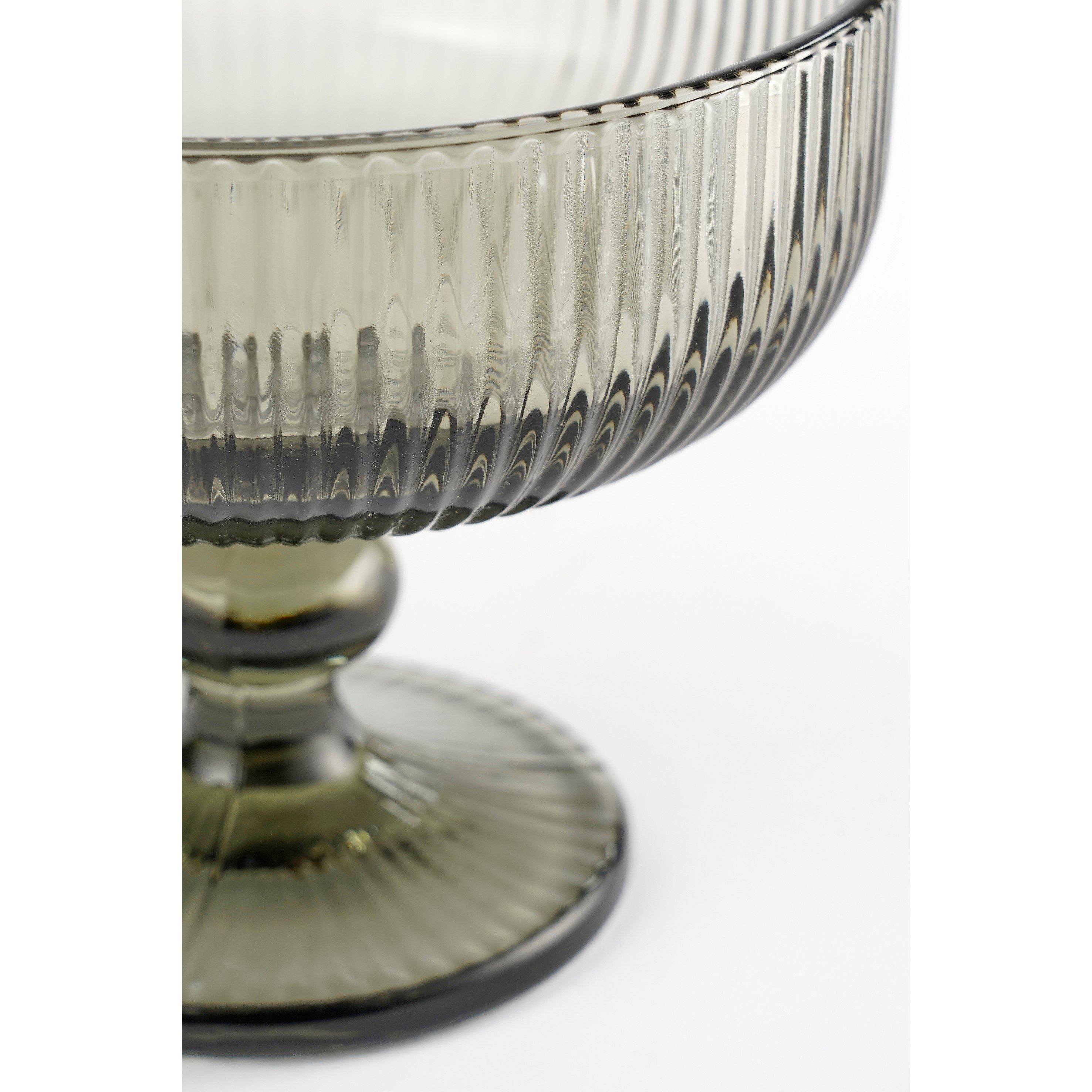 Grey - Mica - Merlot icecoupe - 2