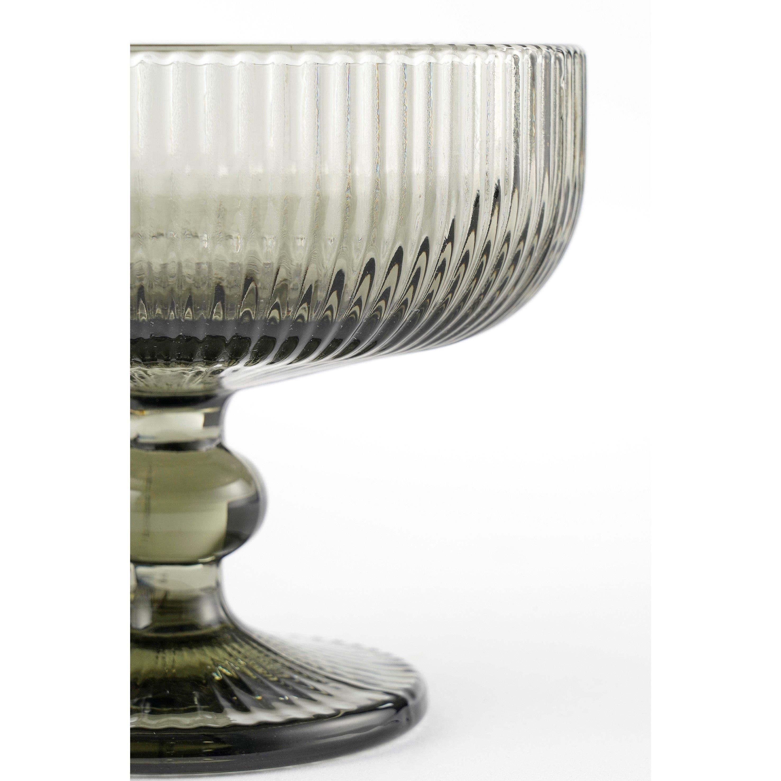 Grey - Mica - Merlot icecoupe - 3