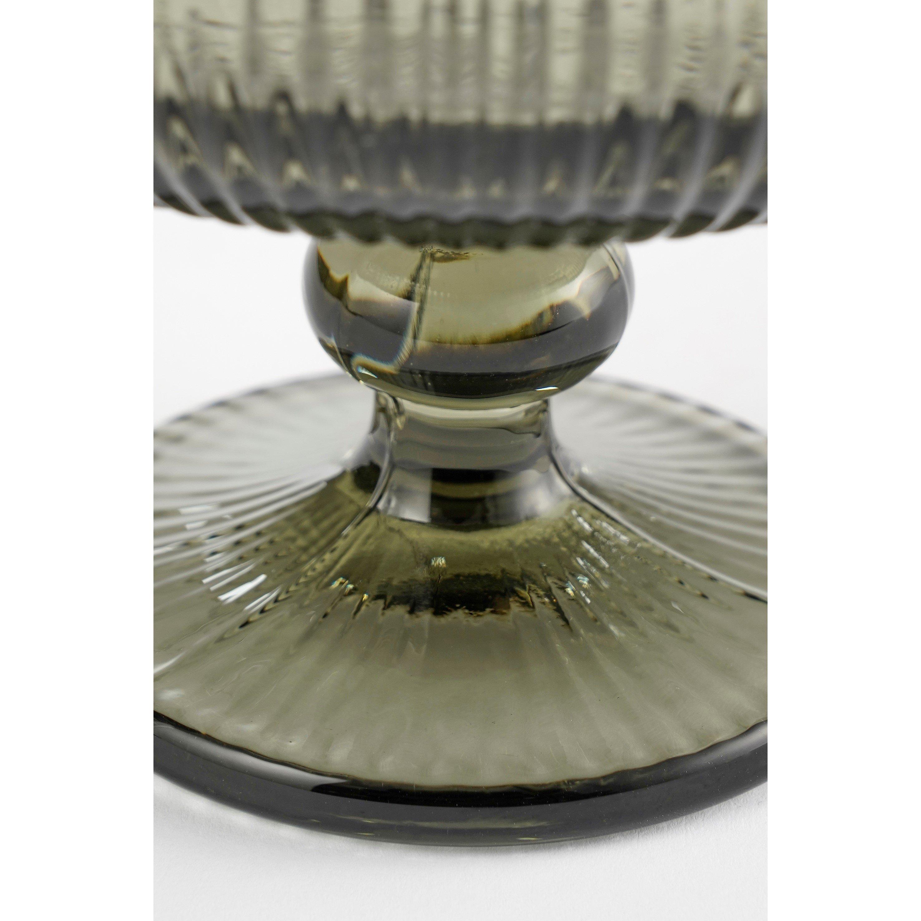 Grey - Mica - Merlot icecoupe - 4