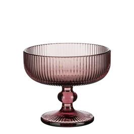 Mica Merlot icecoupe