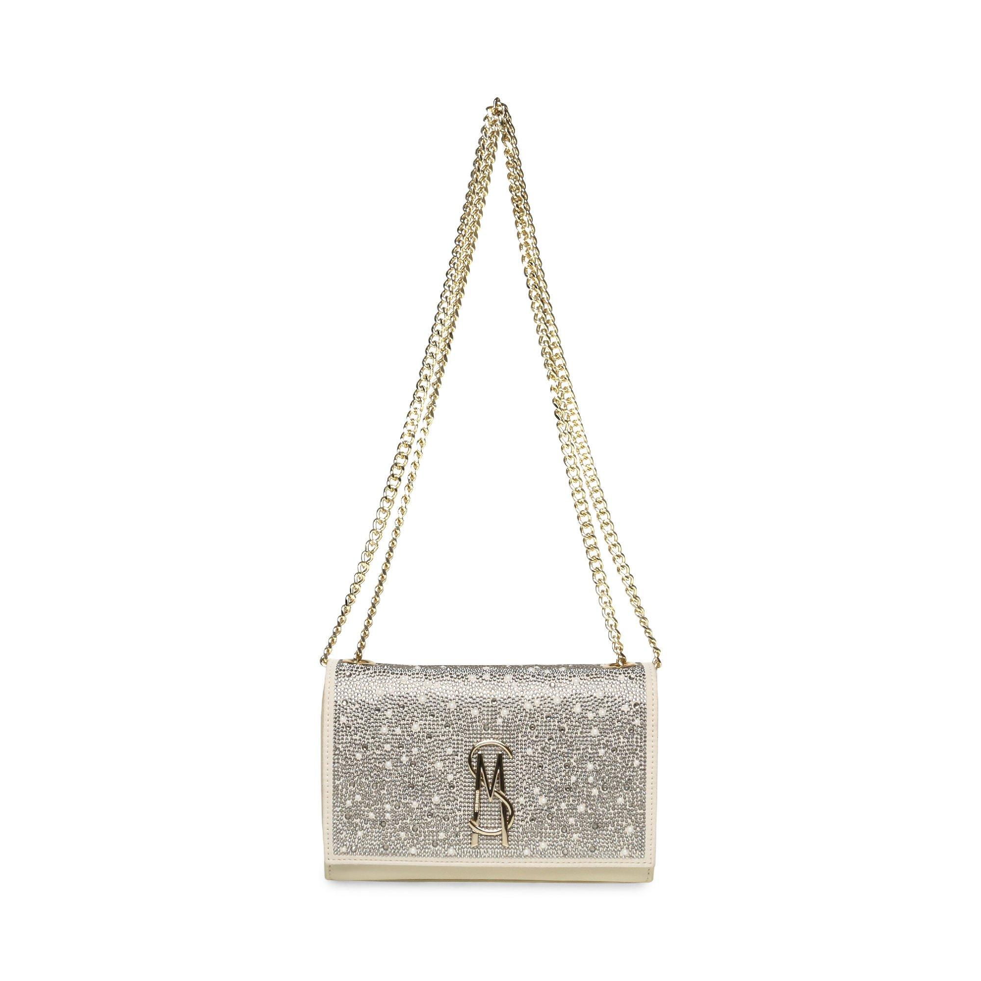 Steve Madden Madden Bmaxima-m XB Ld64