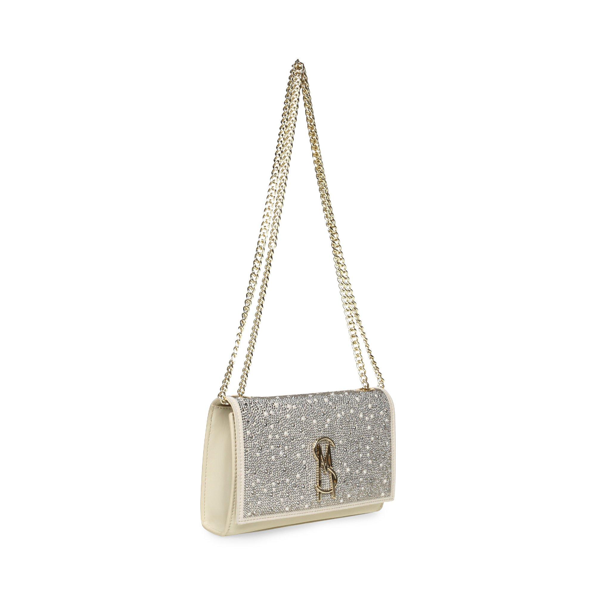 GLD MULTI - Steve Madden - Madden Bmaxima-m XB Ld64 - 2