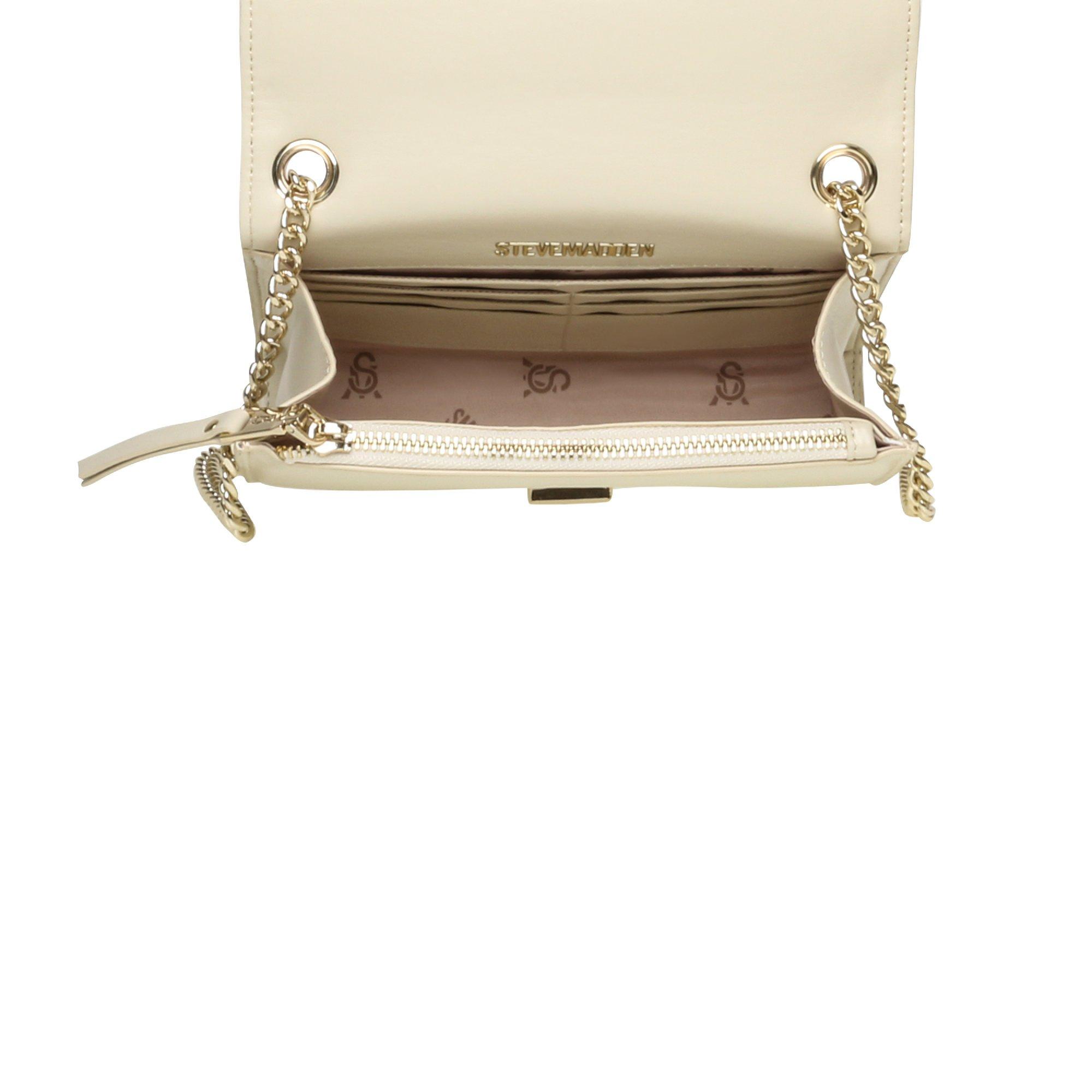 GLD MULTI - Steve Madden - Madden Bmaxima-m XB Ld64 - 3