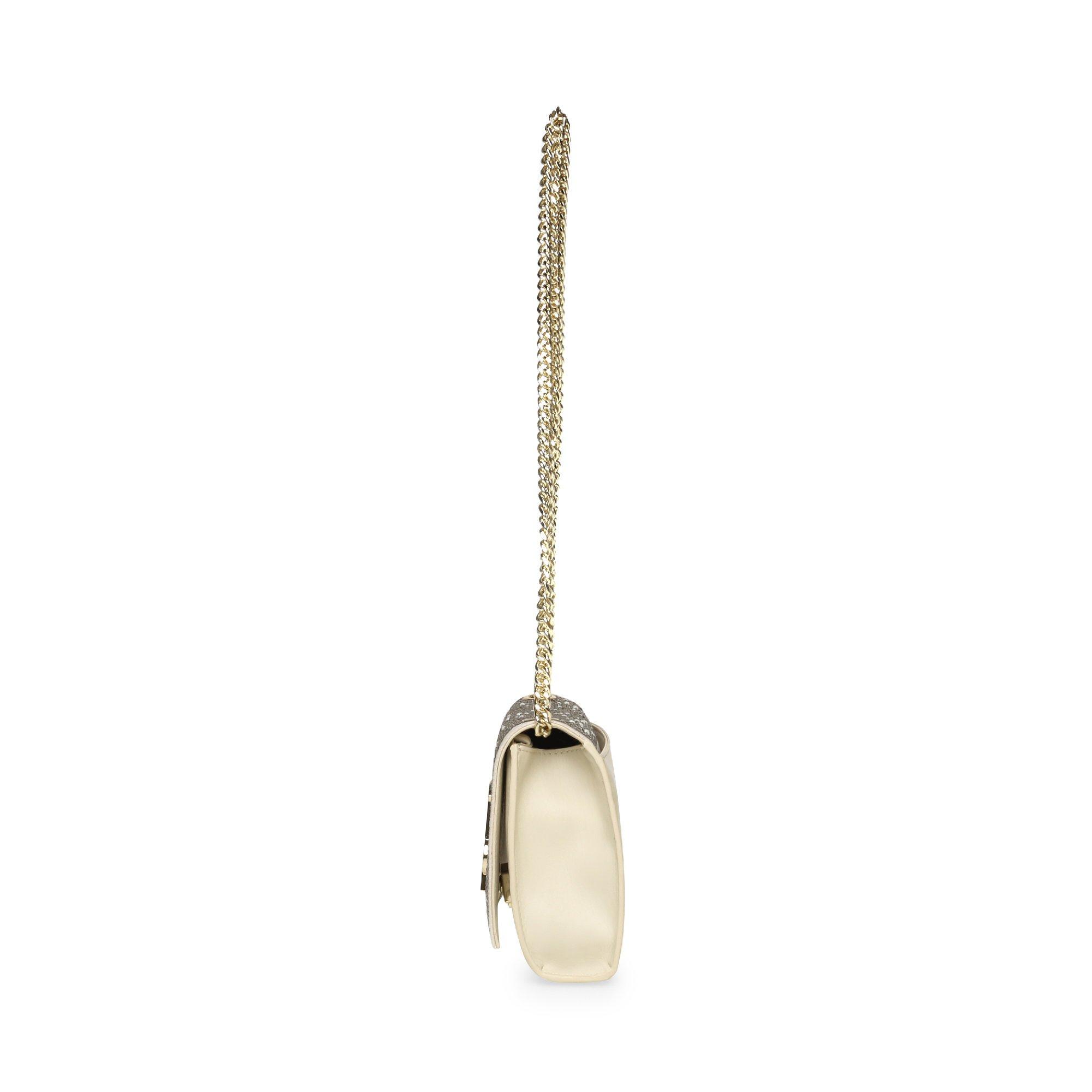 GLD MULTI - Steve Madden - Madden Bmaxima-m XB Ld64 - 4