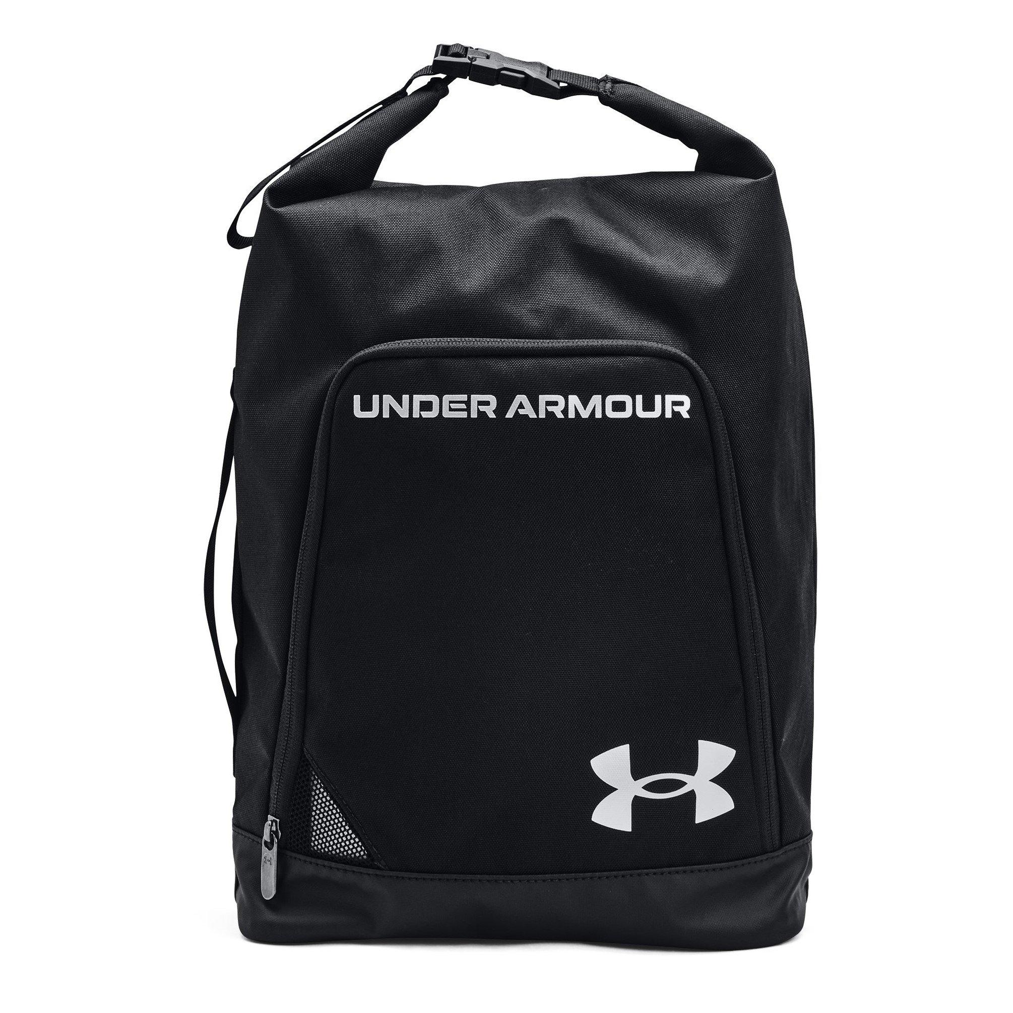 Under Armour Adults Boot and Shoes Bags