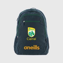 ONeills KerOlyB03 BP Sn53