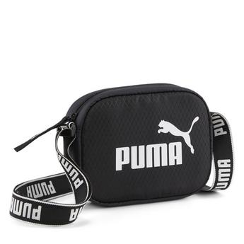Puma CoreBase Bag Ld41