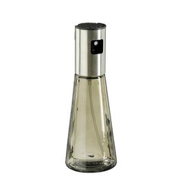 Mica bottle recycled glass