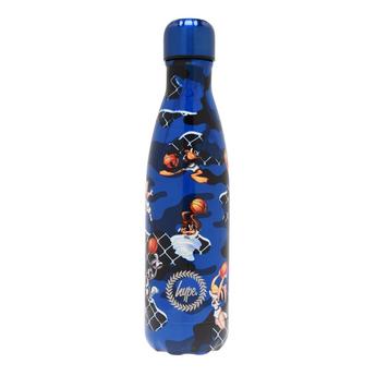 Hype x Space Jam Retro Printed Water Bottle