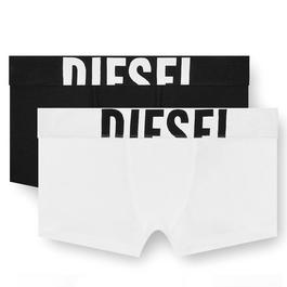 Diesel Boxer Shorts