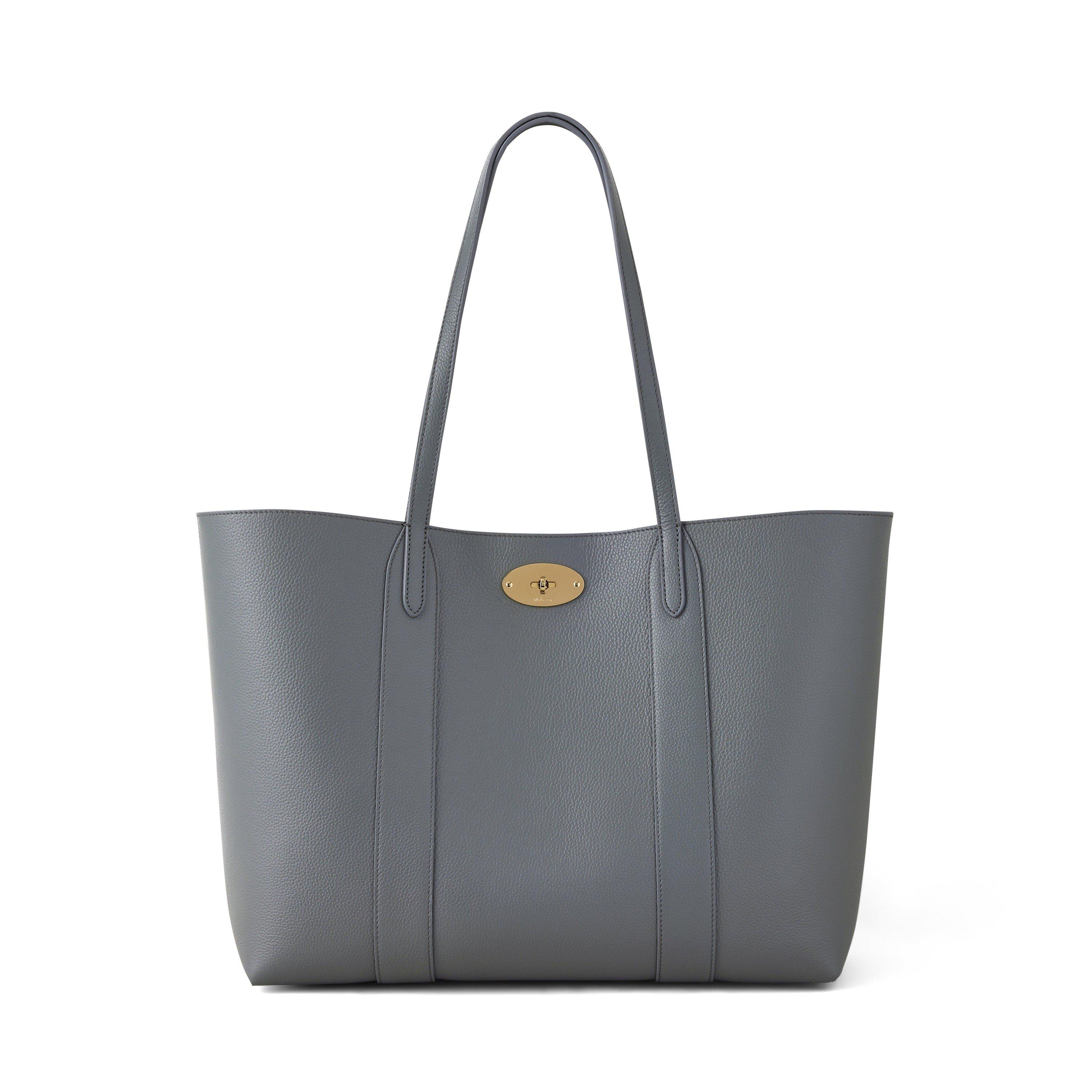 Mulberry Bayswater Tote