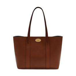 Mulberry Bayswater Tote