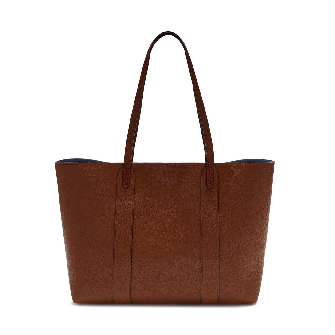 Oak CGC* - Mulberry - Bayswater Tote - 2