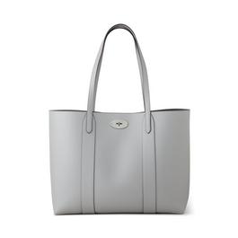 Mulberry Bayswater Tote