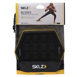 SKLZ Slidez