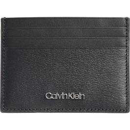 Calvin Klein Minimalism CardHolder