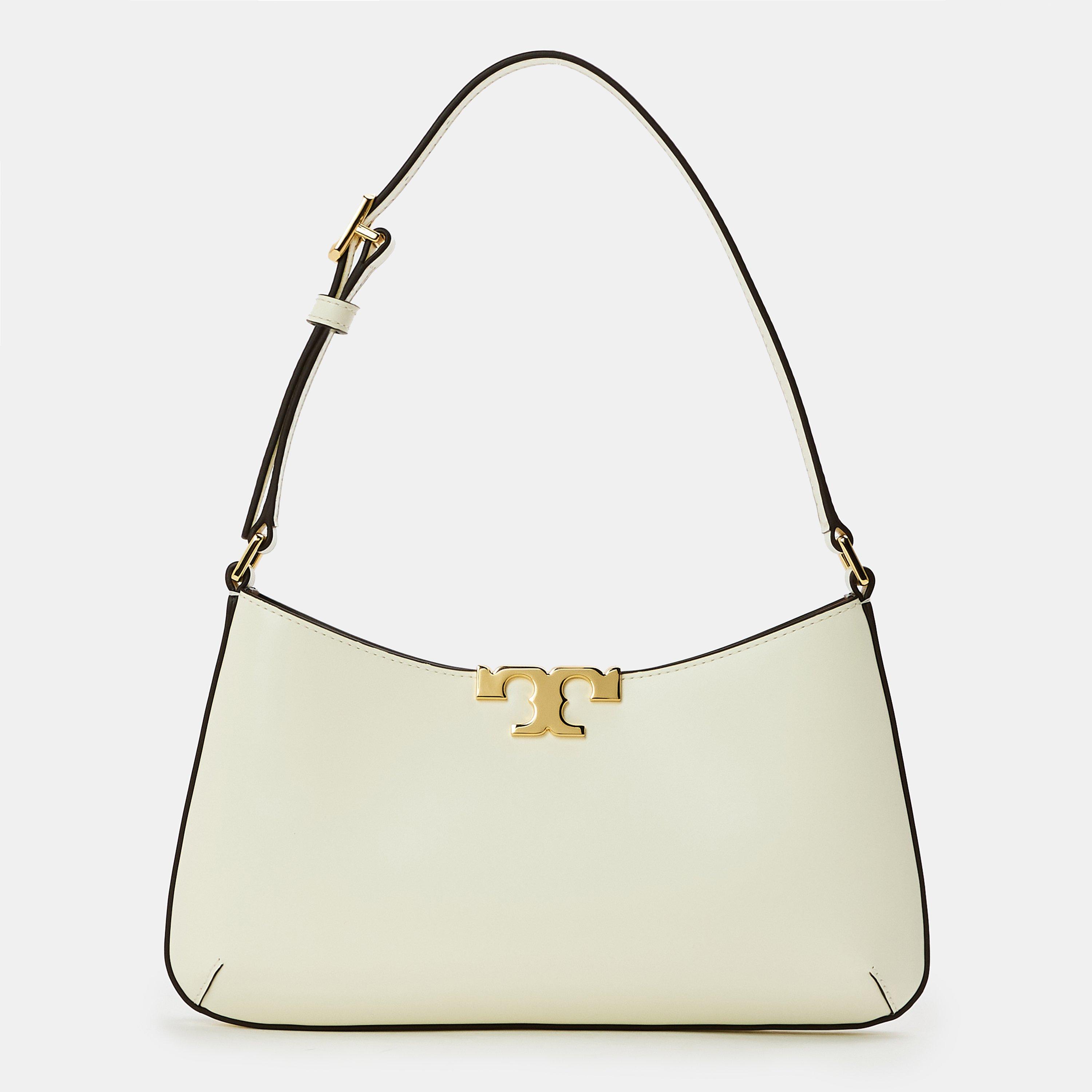 Warm White - Tory Burch - Tory Shoulder Bag Ld99 - 1